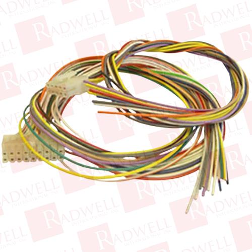 FW MURPHY E2484061