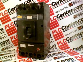 FUJI ELECTRIC BU-JHA3150LF1