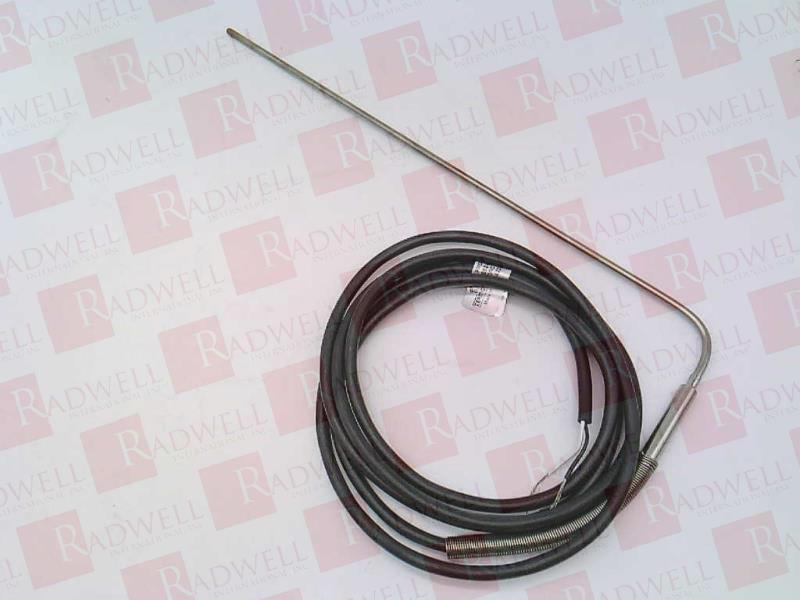 OMRON E52-ETJ3-252-1.5S-AR