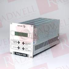 AGILENT 9699523