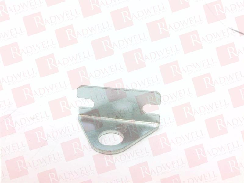 BIMBA D-775