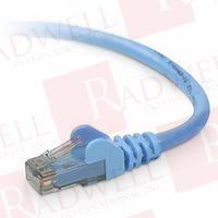 BELKIN A3L791-15-BLU-S