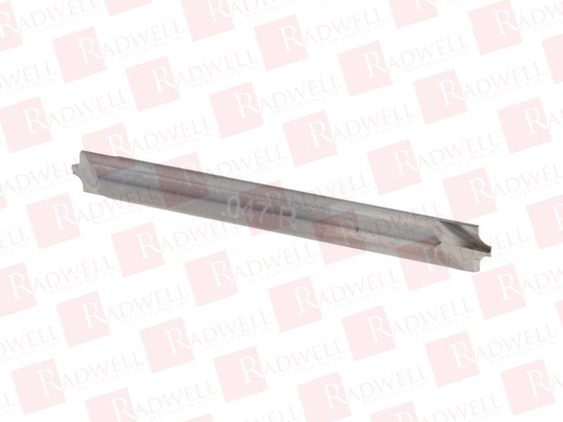 HARVEY TOOL 46047