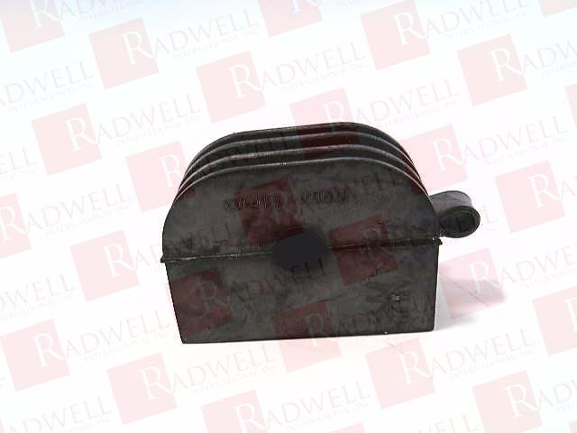 WEIDMULLER 4324010000