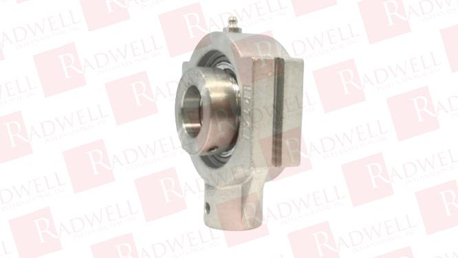 IPTCI BEARINGS SUCSTRS207-20