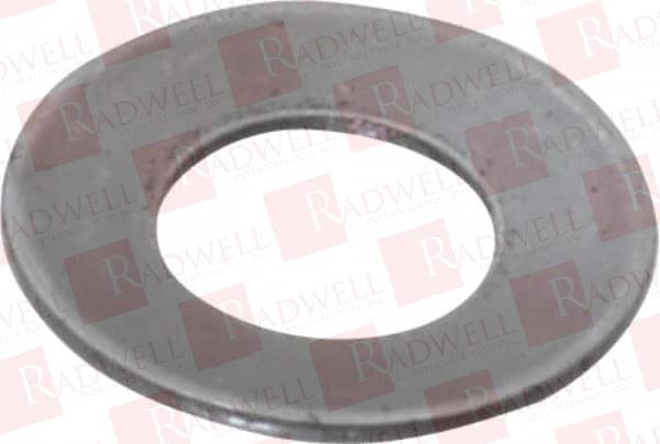 GARDNER SPRING MB0281-015