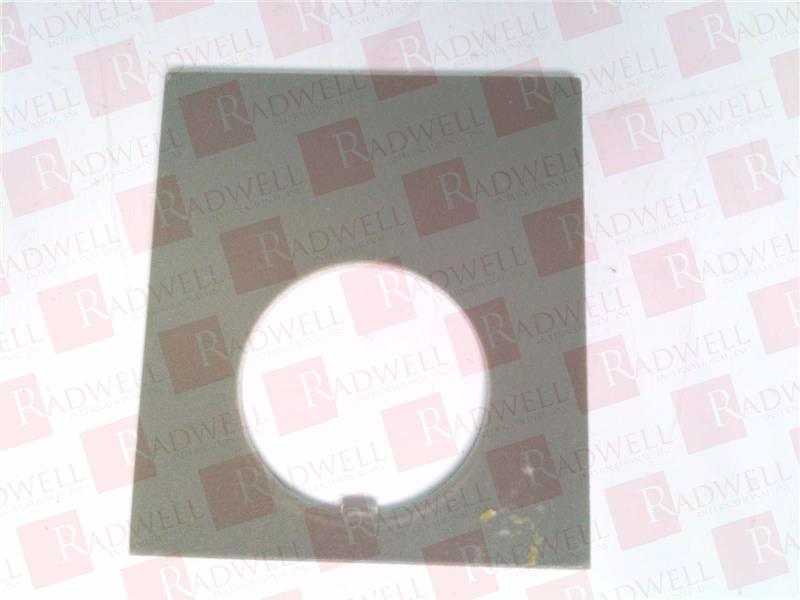 EATON CORPORATION E22NL110
