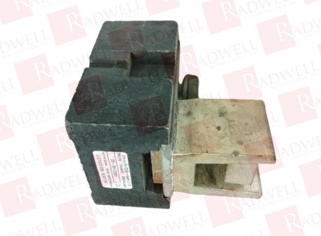ALLEN BRADLEY 40023-401-02