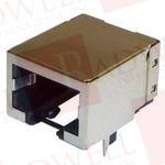 AMPHENOL RJE051880110