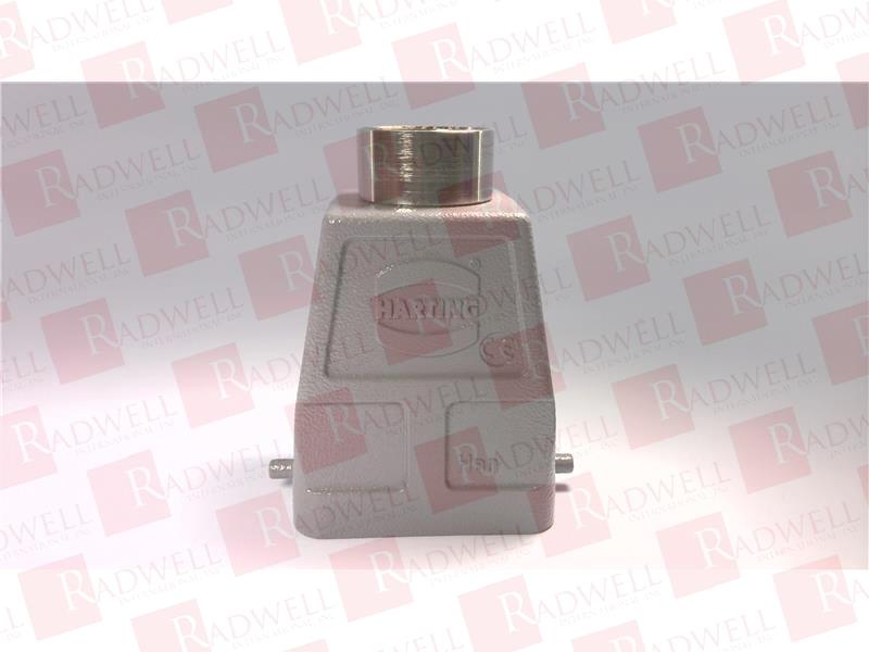 HARTING 9300060442