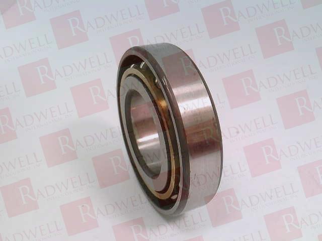 TIMKEN 7208WNMBRSU