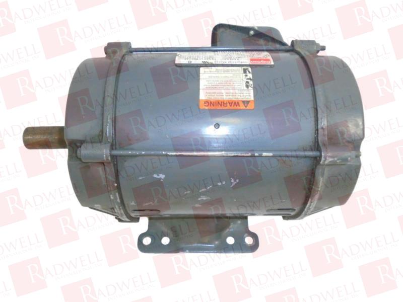 GRAINGER 3KW37A