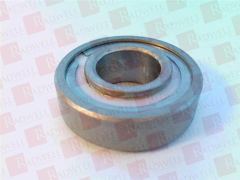 RBC BEARINGS MKP8ARGC V110