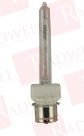 INTERLIGHT WW-3550-1