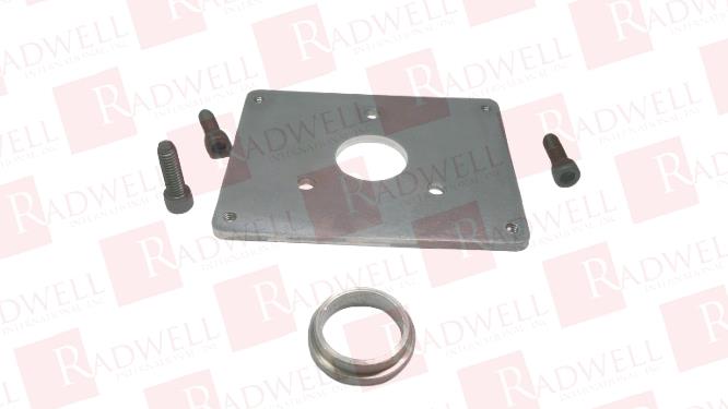 PARKER 0015433