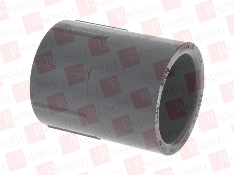 PRO-SOURCE 90380900209