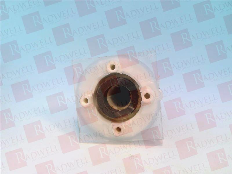 SCHNEIDER ELECTRIC 9001-SKS62B