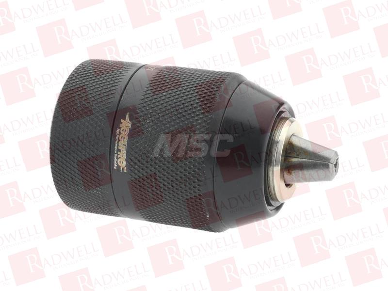 ACCUPRO CPM1309100MSC