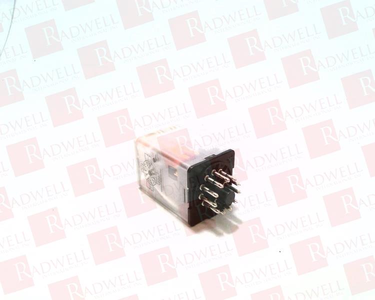 EATON CORPORATION D3RF3T1
