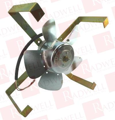 FANUC A90L-0001-0399#R