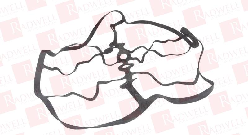 JOHNSON CONTROLS 075-49364-000