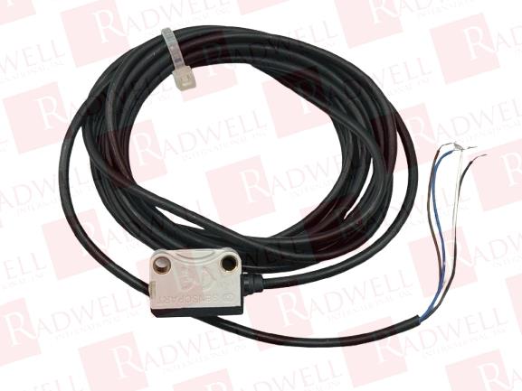 SENSOPART FT 10-B-RLF2-NS-K4