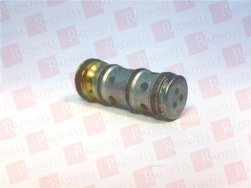 MOEN 1423