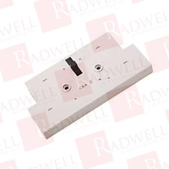 ALLEN BRADLEY 100-DS1-B11H