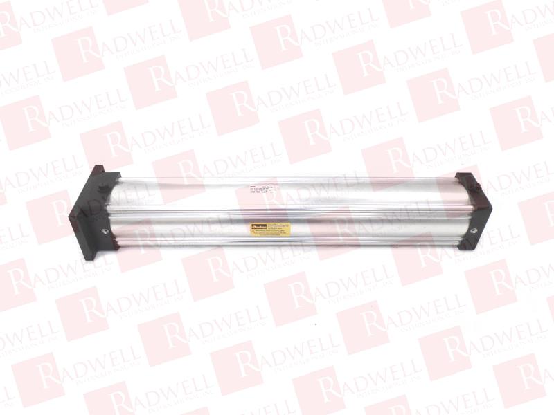 PARKER 4.00CJ4MAU19AC25.00