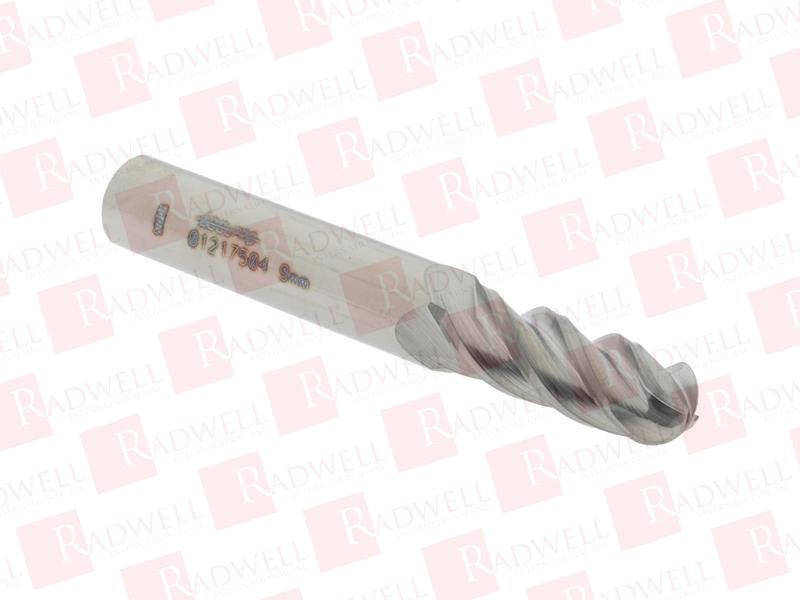 ACCUPRO 01217504