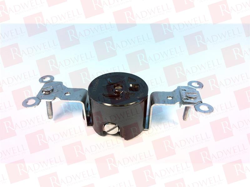 LEVITON 5015