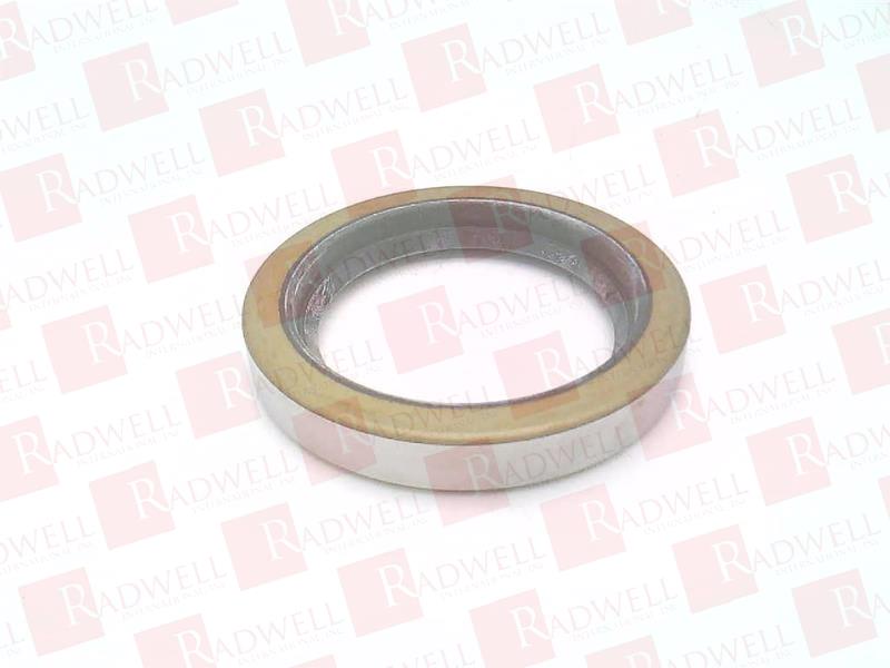 SKF 22040