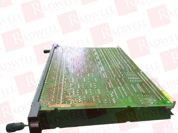 BOSCH 1070077583