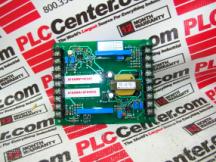 DRIVER BOARD