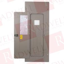 EATON CORPORATION CHPX7BF
