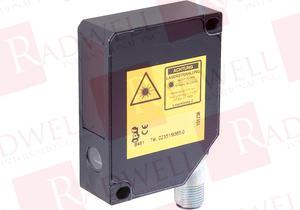 IPF ELECTRONIC PT650025