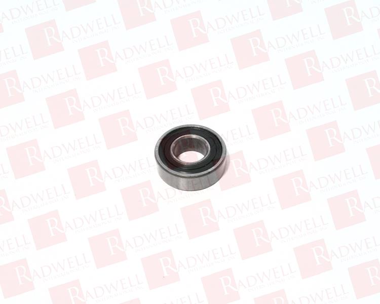 RBC BEARINGS 3023DCTNTG18