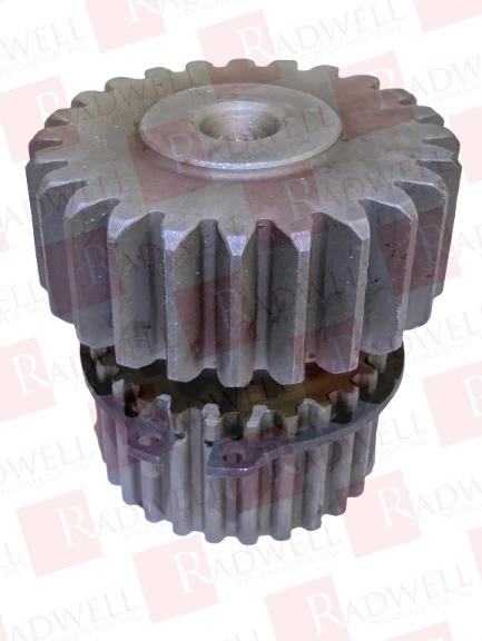 REXNORD MRC100024A