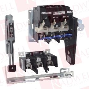 SCHNEIDER ELECTRIC 9422ATEF102