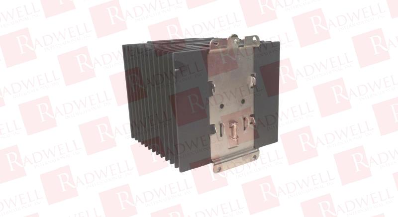 OMEGA ENGINEERING SSRINT660AC100