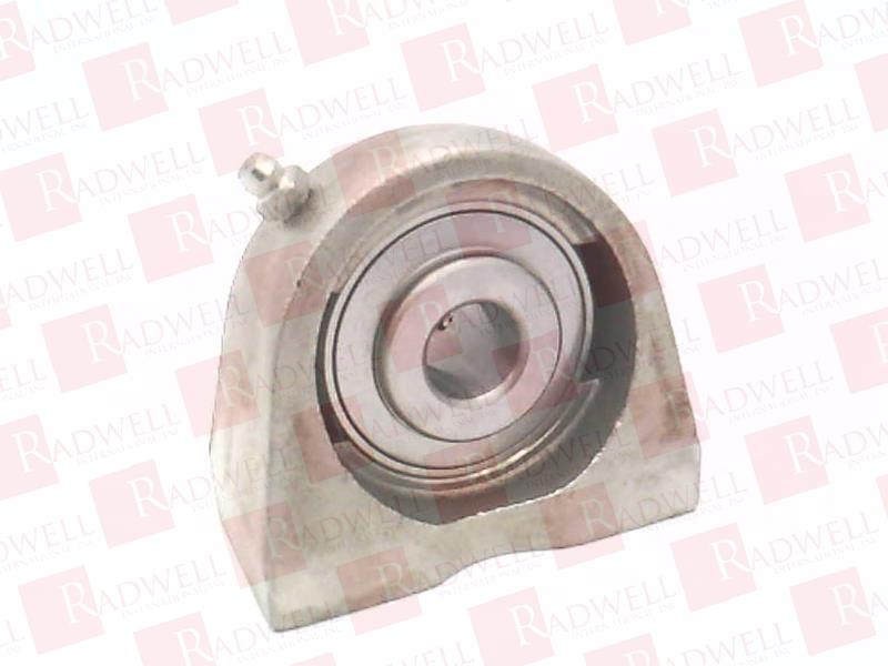 AMI BEARINGS MUCTB202