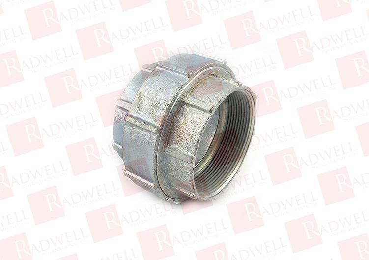 NSI INDUSTRIES 1130-RT