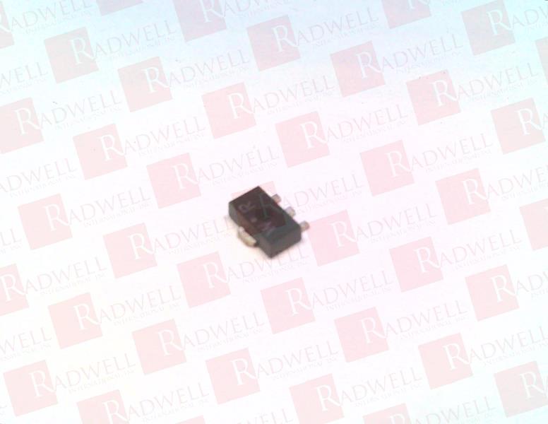 MATSUSHITA ELECTRIC 2SD968