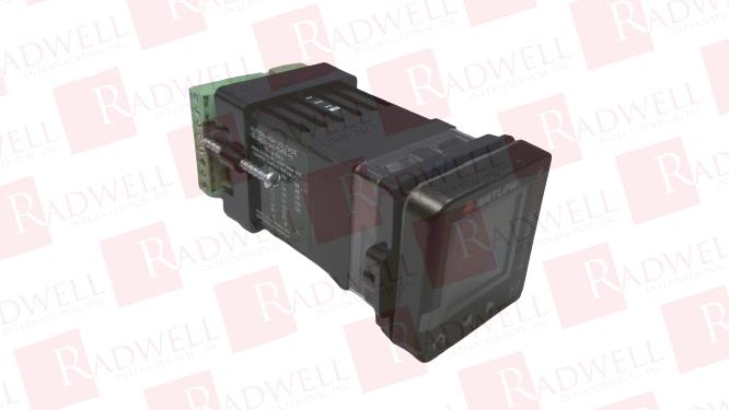 WATLOW 2103-9046