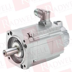 SIEMENS A6X30068063