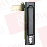  , DOOR LOCK WATERPROOF