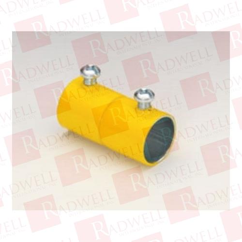 NSI INDUSTRIES 241-SY