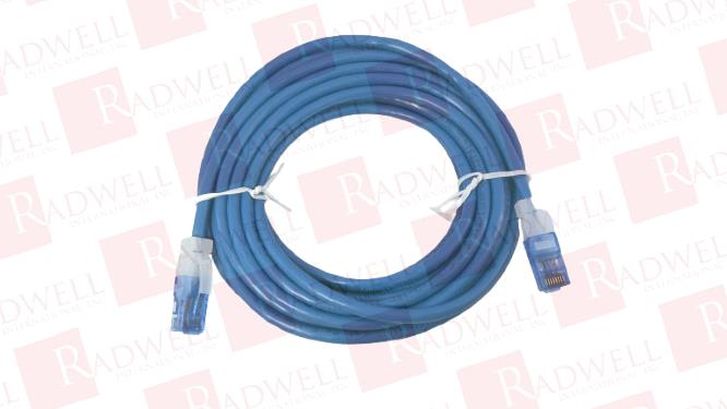 ALLEN TEL PRODUCTS AT1518EV-BU