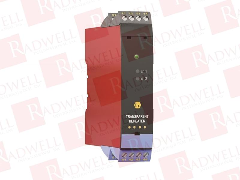 RADWELL VERIFIED SUBSTITUTE MTL5541AS-SUB