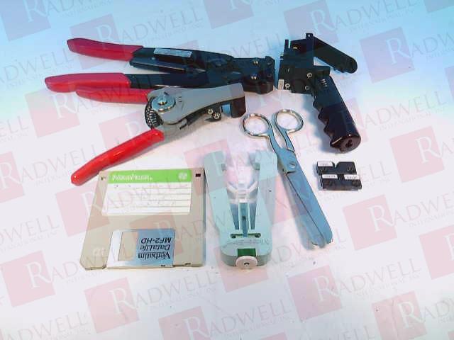 OMRON FCS-CAK6230-US